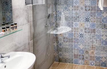 Nyx Apartments - Foto 25