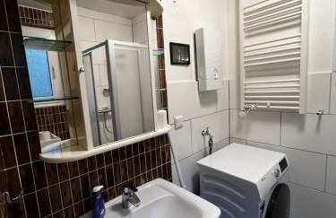 Volksgarten Residence - Foto 13