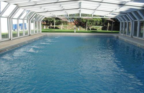 Alcaraván 32 - Photo 22