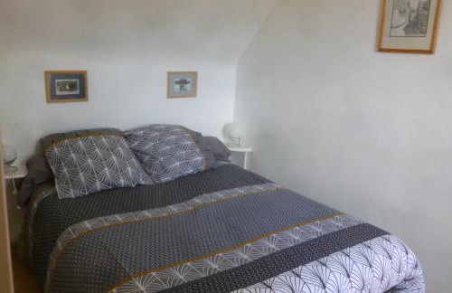 les Sablettes - Photo 34