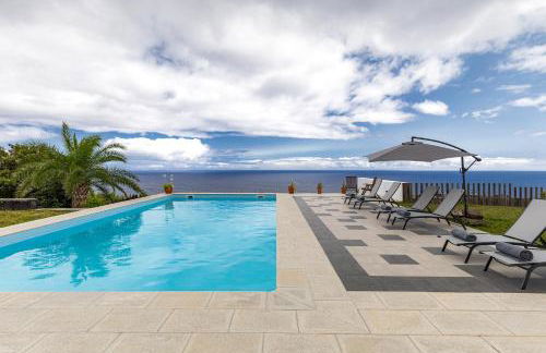 Grande Mar Villa - Photo 1