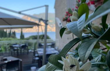 Hotel Roma Aparthotel - Foto 8