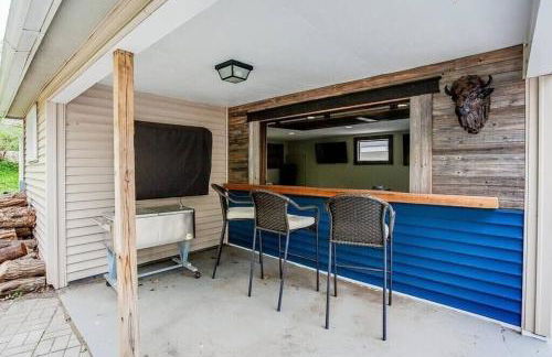 Cozy Home w/ Sonos + Walking to Notre Dame - Foto 29