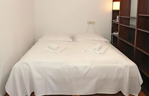 10 min subway U-Bahn to Marienplatz 130 m2 - 4BR - 2Bath - Foto 22