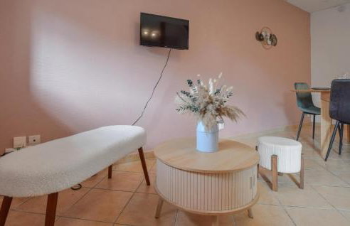 Jolie Maison Bord De Mer - Foto 15