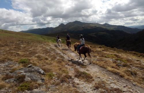 Casa do Mestre by Gerês Casas - Foto 47