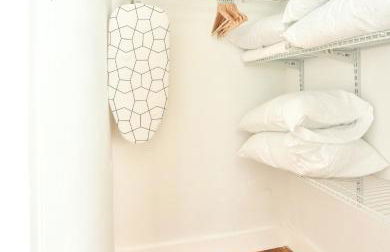 Broadway Suites Downtown by RocketStay - Foto 56