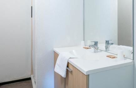 Vacancéole - Les Rives du Lac - Foto 31