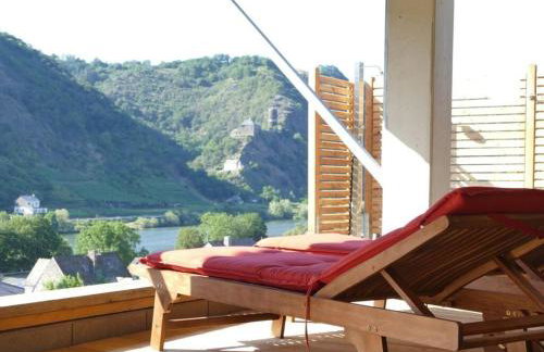 Emerald - Holiday Home for - Foto 72