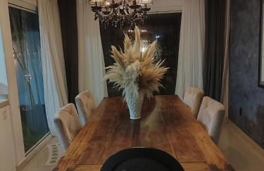 Casa na Grande Florianopolis - Foto 1