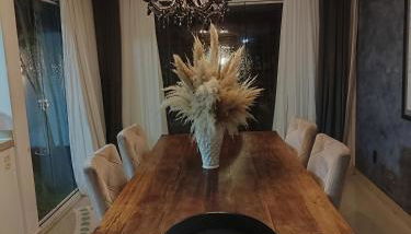 Casa na Grande Florianopolis - Foto 1