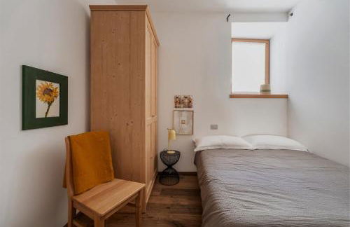 Pietra Rara Apartments - Photo 22