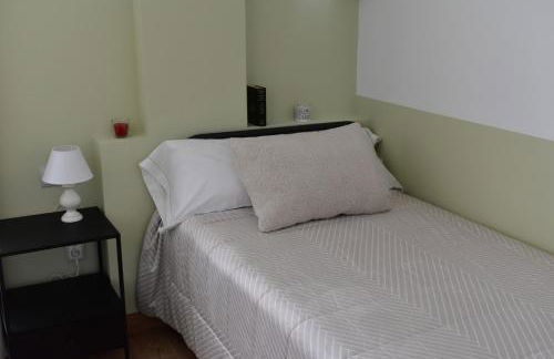 Posada del Herrero - Foto 25