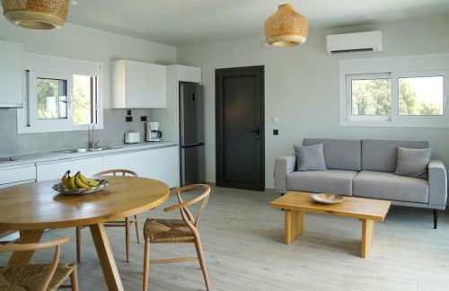 MENTOROS VILLAS - Foto 33