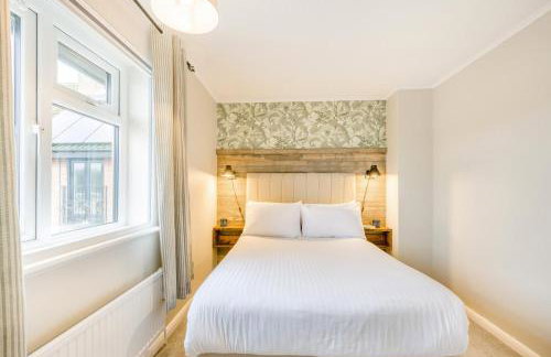 2 Bed in Hoveton oc-w33854 - Photo 22