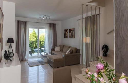 Villa Anita - Five Bedroom Villa with Swimming pool - Photo 7