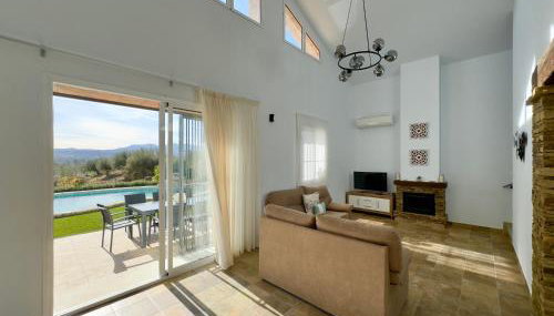 Villa el Rincón de la Jara - Photo 2