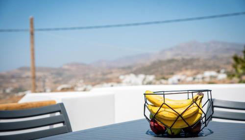 Grey Comfort - Foto 4