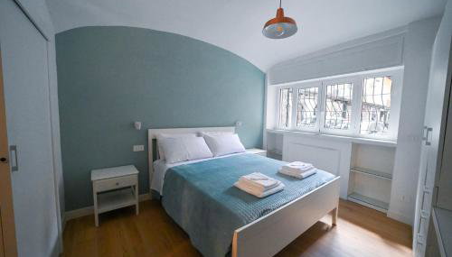 La casa di Penny - Foto 3