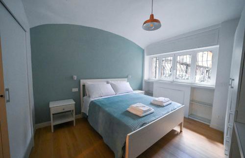 La casa di Penny - Photo 3
