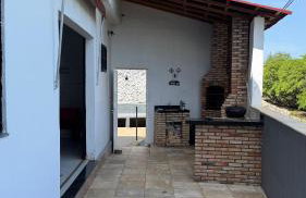 Recantodomarsaojose - Foto 23