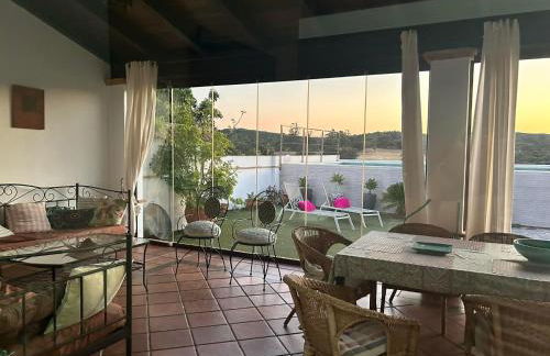 Vivienda rural La Monería - Foto 6