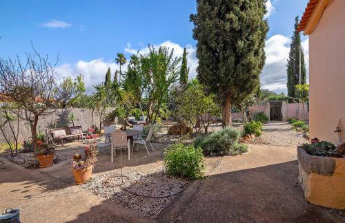 Villa Quinta do Mocho - Foto 44