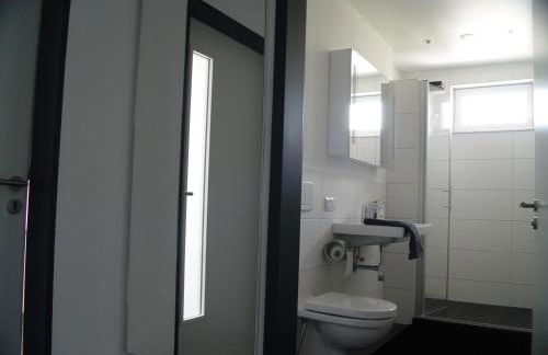 La Domus Superior Osnabrück Lotte - Foto 32