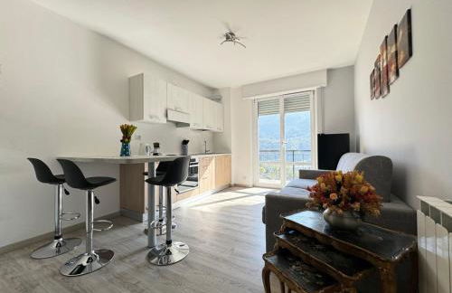 Apartment NicoCeli - Foto 2