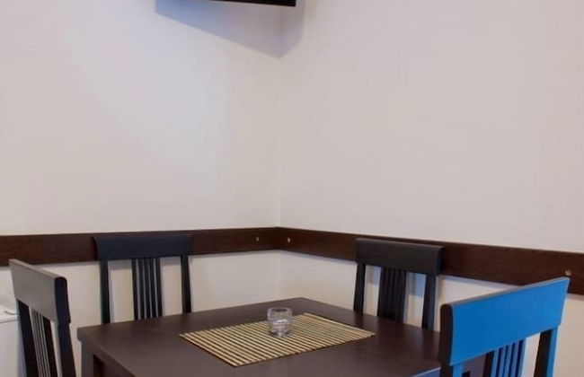 B&T Apartments - Foto 35