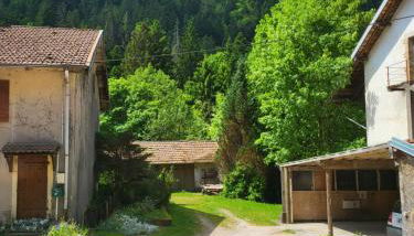 Maison kerthoff 41D - Photo 4