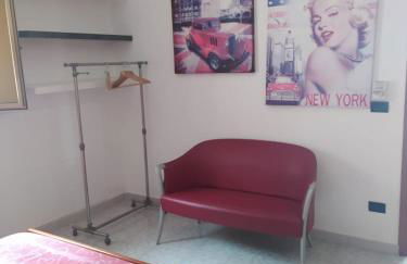 Villa Papi - Foto 10