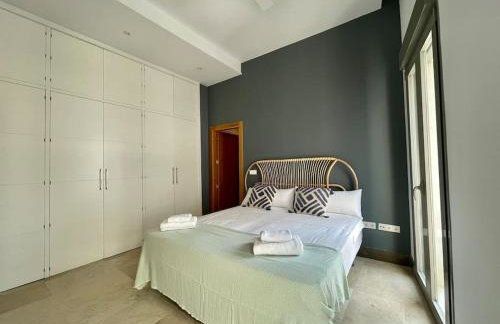 Fdez Amazing House by Cathedral and Giralda with private Pool - Foto 10