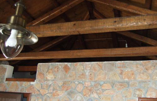 Antonis Stone house - Foto 15