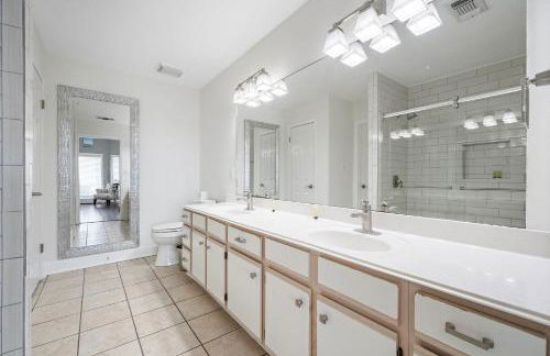 Ocean View - Foto 23