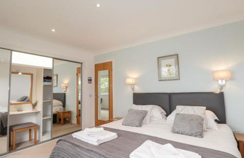 Culreach Lodge - Foto 23