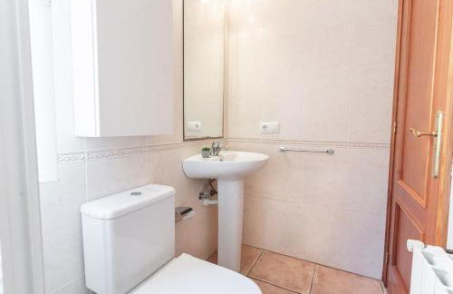 Casa Hermosa - Foto 19