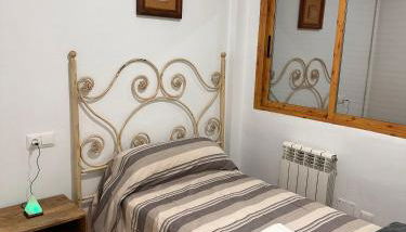 HOSTER EGYPT VERONA centro de Tomelloso - Foto 4