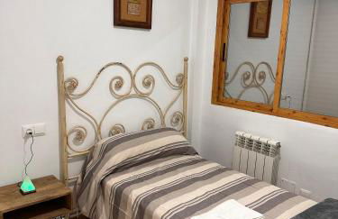 HOSTER EGYPT VERONA centro de Tomelloso - Foto 4