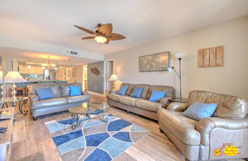 Ram Sea 211 - Foto 10