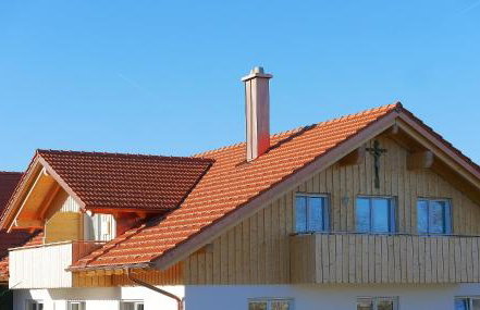 Ferienwohnungen beim Sommermader - inklusive Königscard - Foto 25