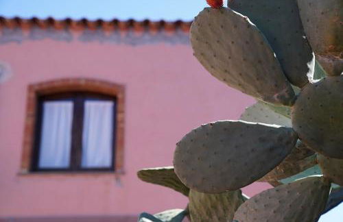 I Vacanzieri - Foto 16