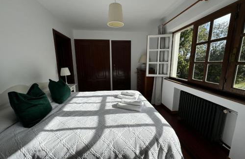 Casa Vaqueiro Llanes VV-1727-AS - Foto 33