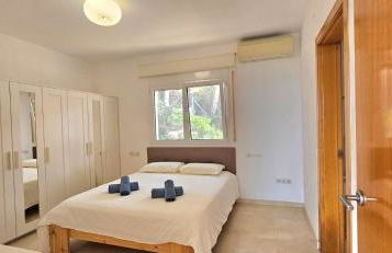 Oliver House - Foto 16