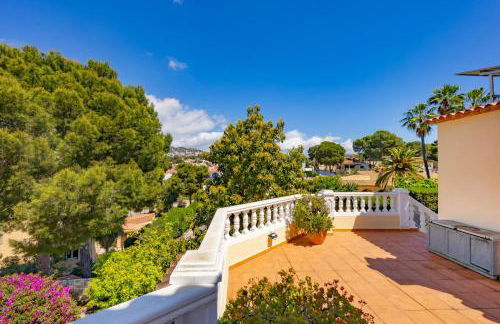 Villa Duke - Plusholidays - Photo 34