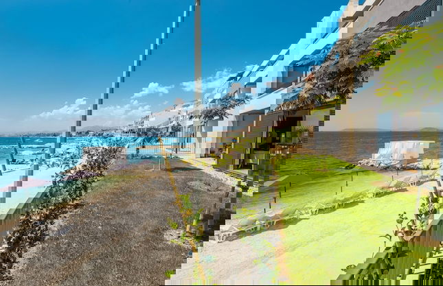 Villa Four Brothers Middle Floor - Foto 65