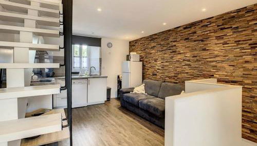 Happy HOME - Foto 1, pet friendly, minibar