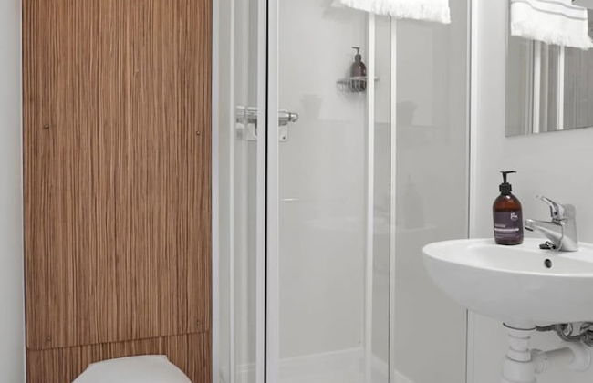 The Northfield - Foto 8