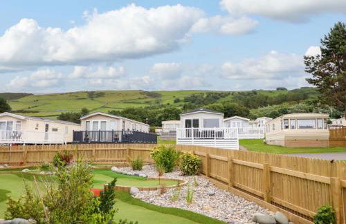 8 Puffin Way - Photo 29