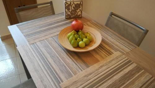 Casa Amata Salentina - Foto 5